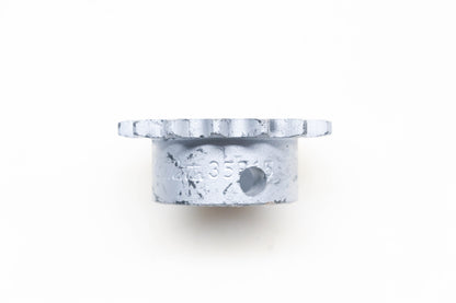 Martin 35B15 Chain Roller 15T Sprocket