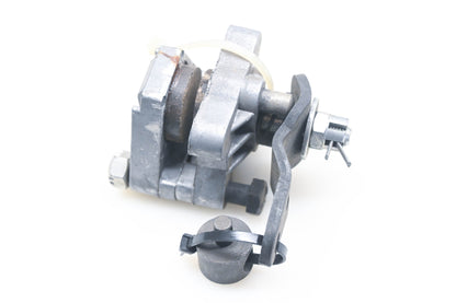 Kelsey Hayes 200M, 200 M Brake Caliper Assembly NOS
