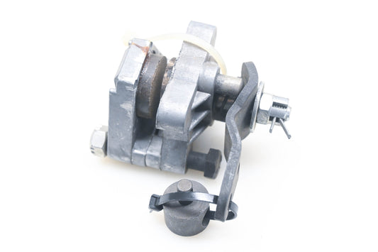 Kelsey Hayes 200M, 200 M Brake Caliper Assembly NOS