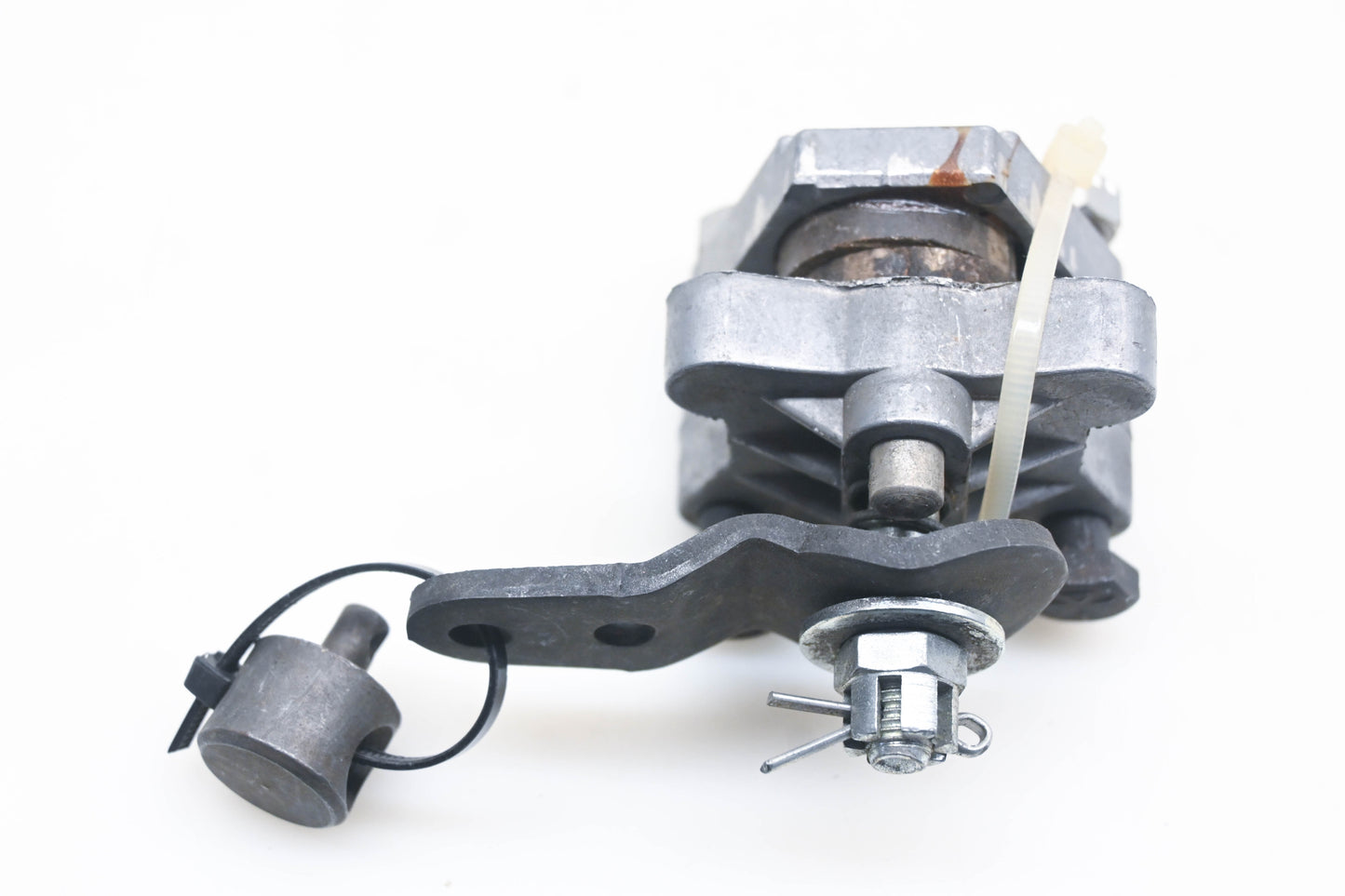 Kelsey Hayes 200M, 200 M Brake Caliper Assembly NOS