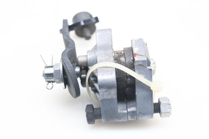 Kelsey Hayes 200M, 200 M Brake Caliper Assembly NOS