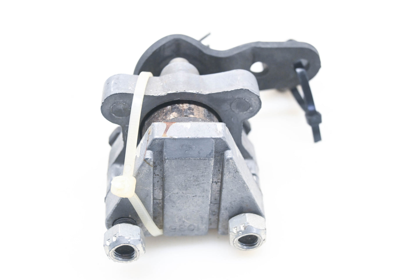 Kelsey Hayes 200M, 200 M Brake Caliper Assembly NOS