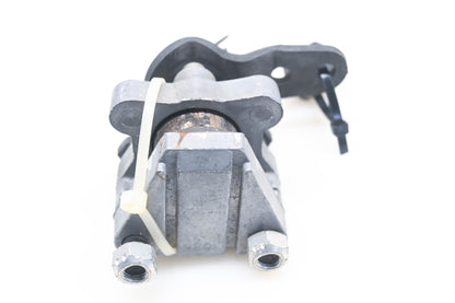 Kelsey Hayes 200M, 200 M Brake Caliper Assembly NOS