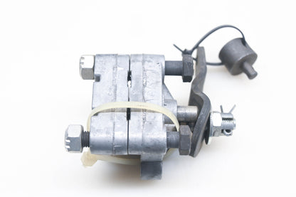 Kelsey Hayes 200M, 200 M Brake Caliper Assembly NOS