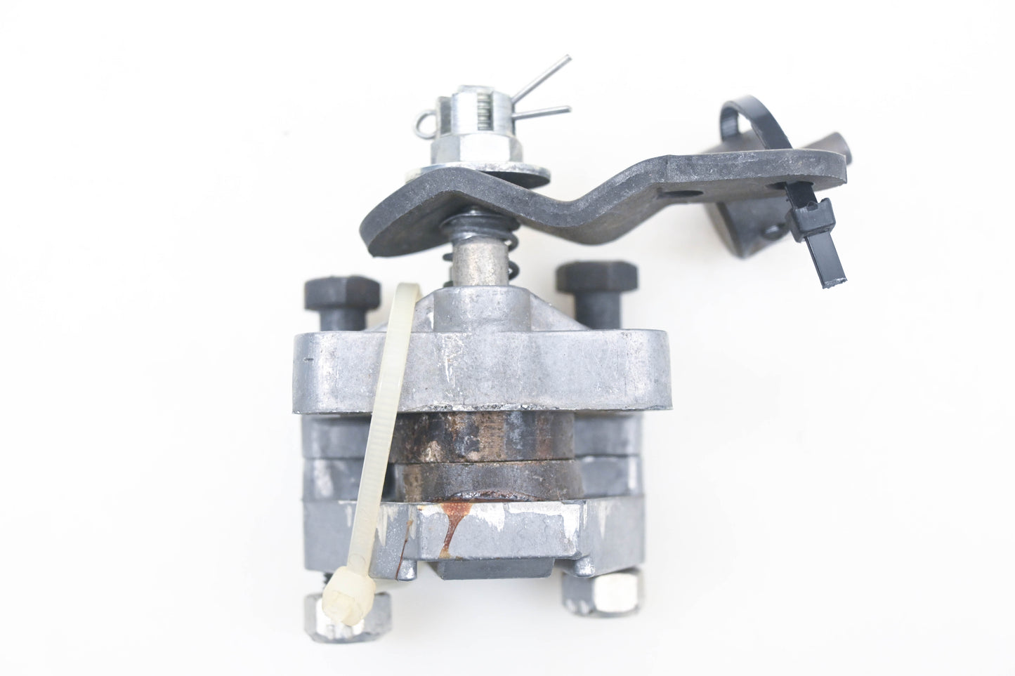 Kelsey Hayes 200M, 200 M Brake Caliper Assembly NOS