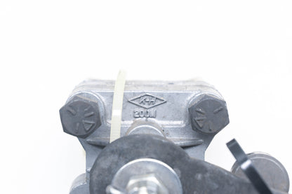 Kelsey Hayes 200M, 200 M Brake Caliper Assembly NOS