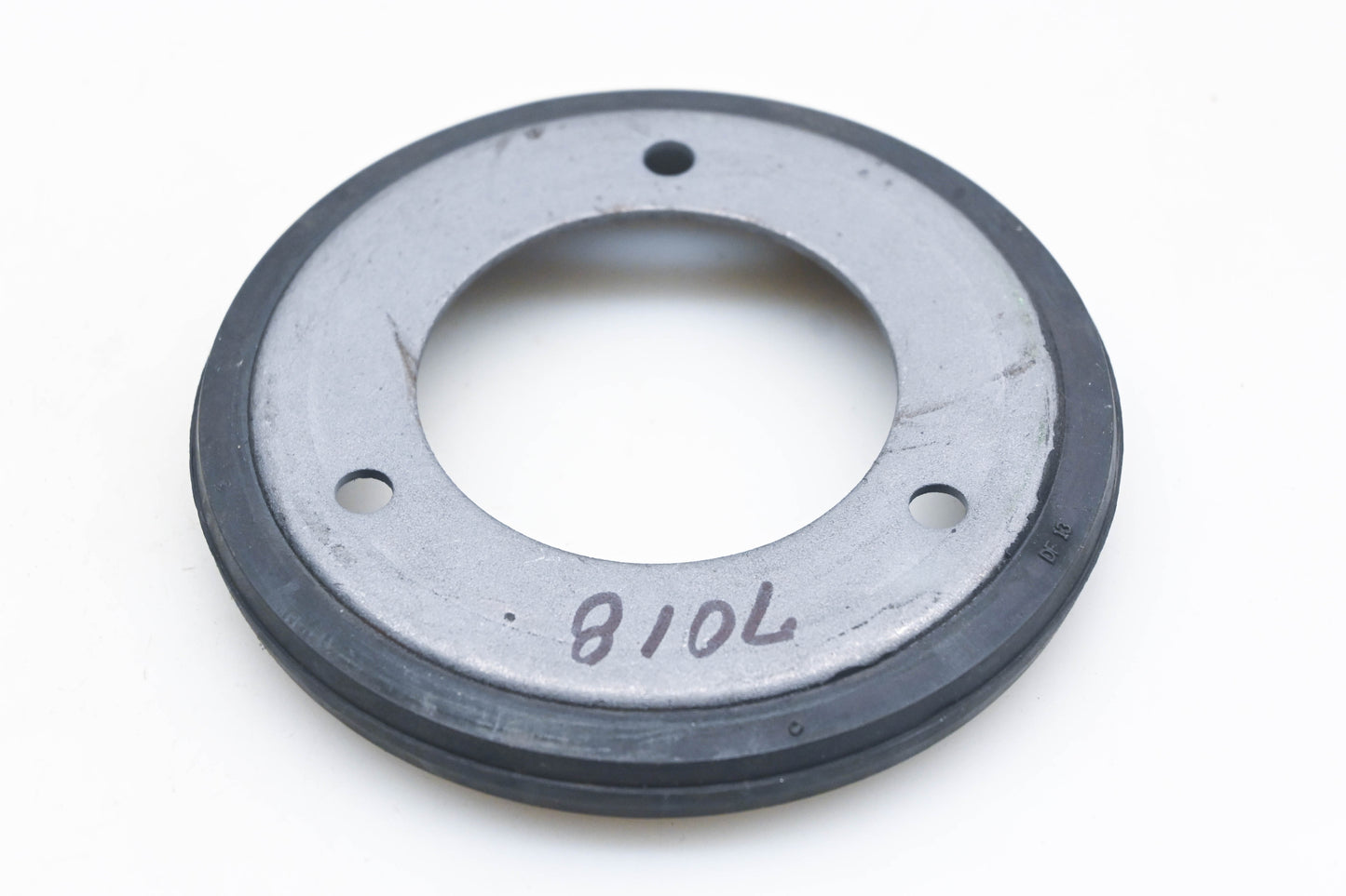 Rotary 05-7018 Drive Disc NOS