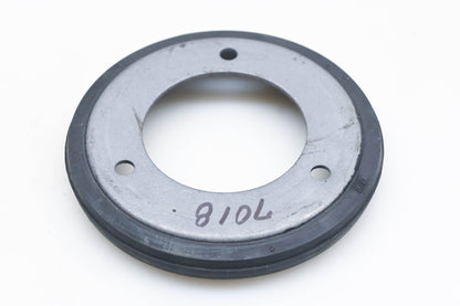 Rotary 05-7018 Drive Disc NOS