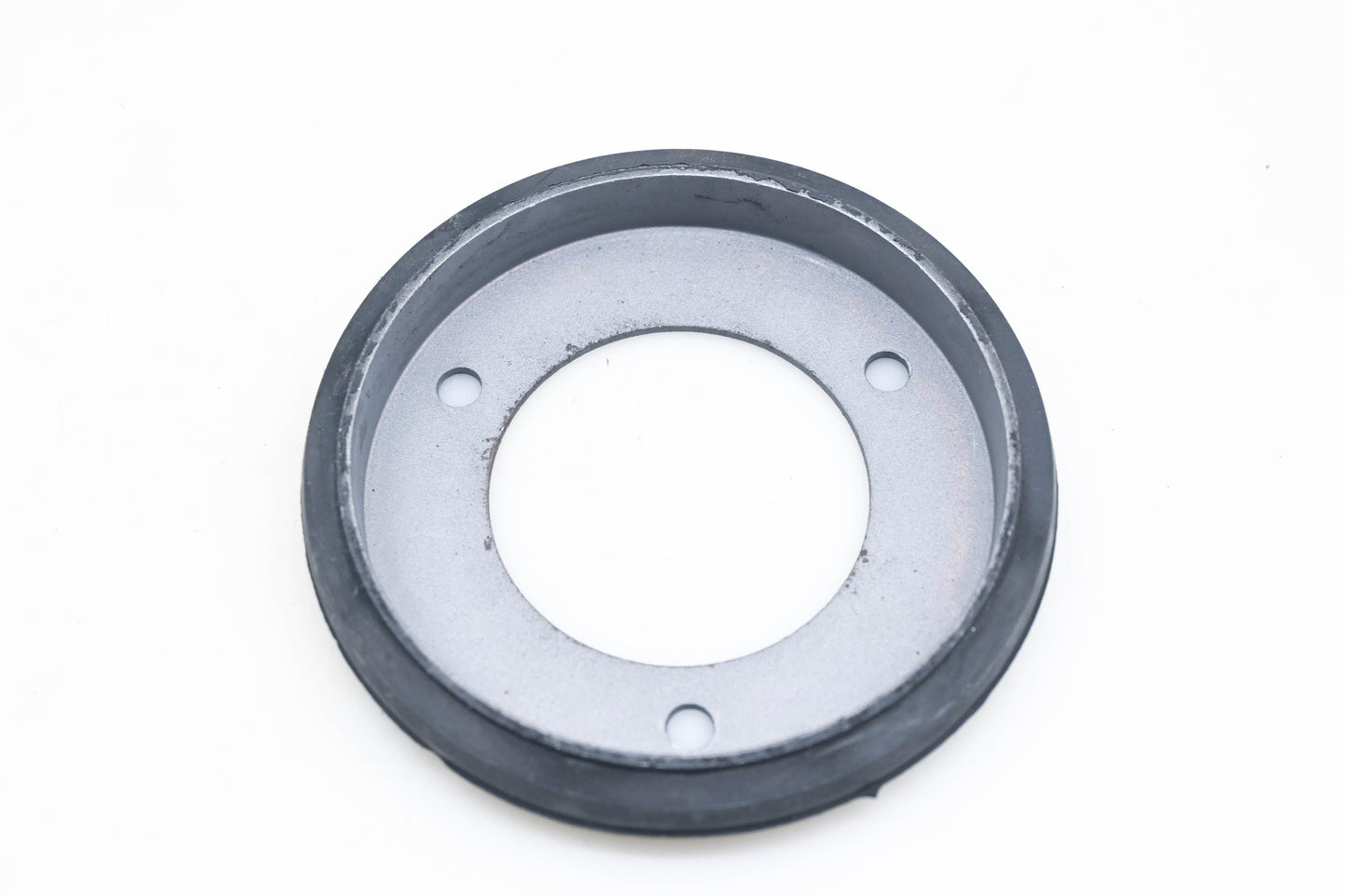 Rotary 05-7018 Drive Disc NOS