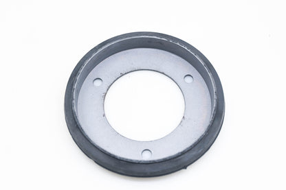 Rotary 05-7018 Drive Disc NOS