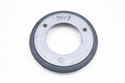Rotary 05-7018 Drive Disc NOS