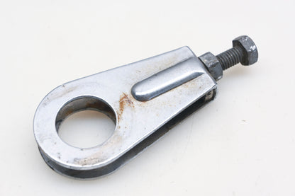 OEM Kawasaki 33040-062 Lefthand Chain Adjuster Assembly