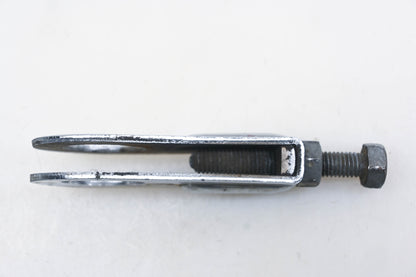 OEM Kawasaki 33040-062 Lefthand Chain Adjuster Assembly