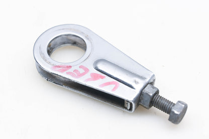 OEM Kawasaki 33040-062 Lefthand Chain Adjuster Assembly