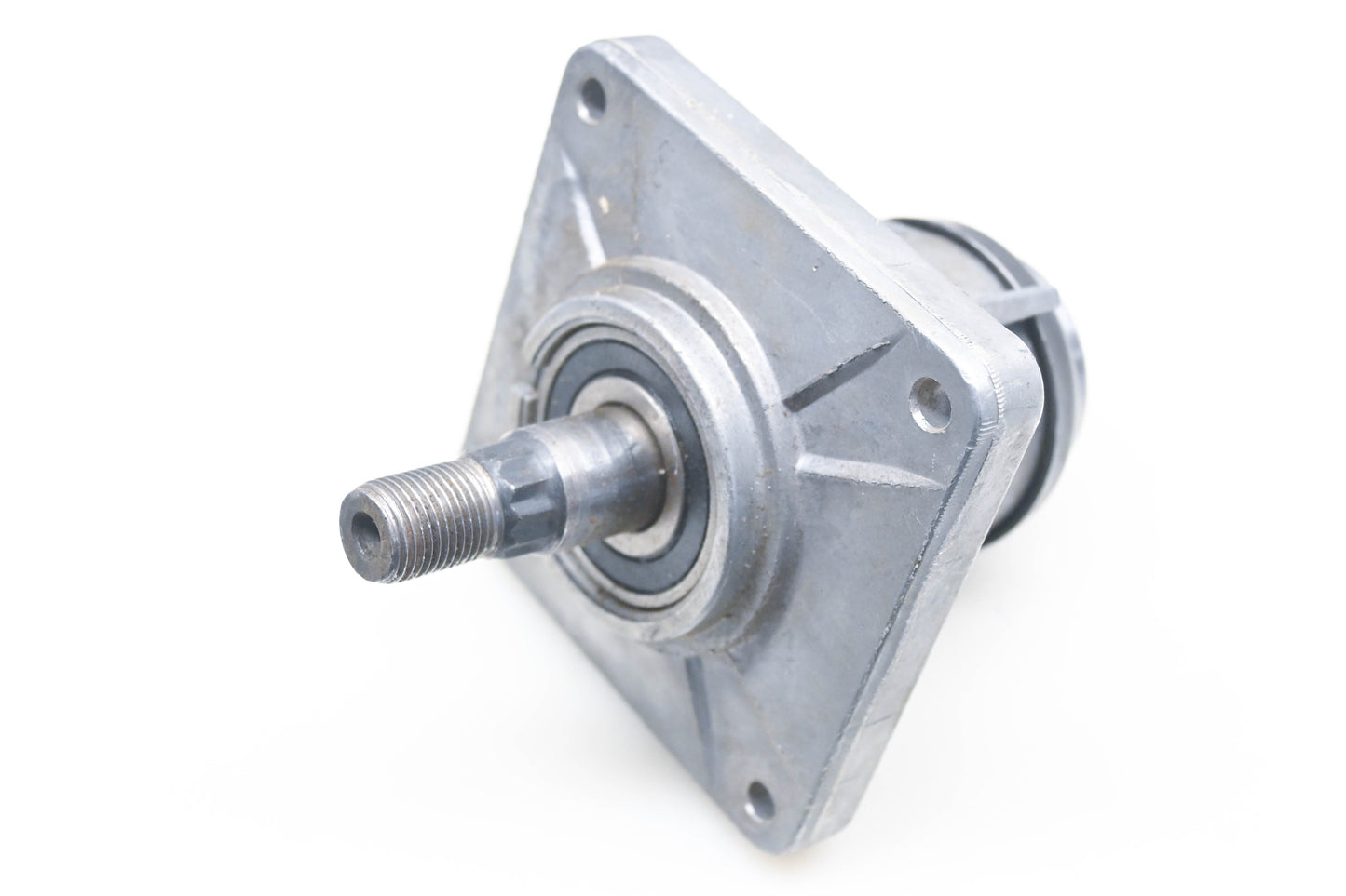 MTD 918-0241 Spindle Assembly