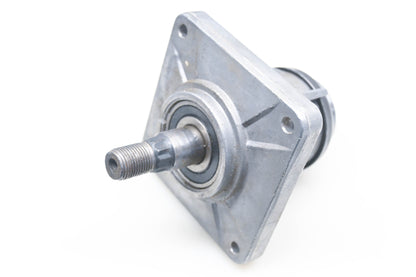 MTD 918-0241 Spindle Assembly