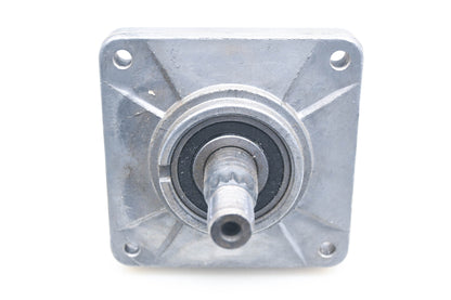 MTD 918-0241 Spindle Assembly