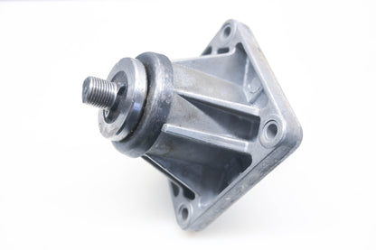 MTD 918-0241 Spindle Assembly