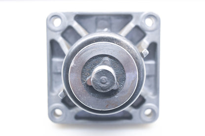 MTD 918-0241 Spindle Assembly