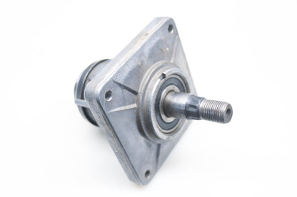 MTD 918-0241 Spindle Assembly