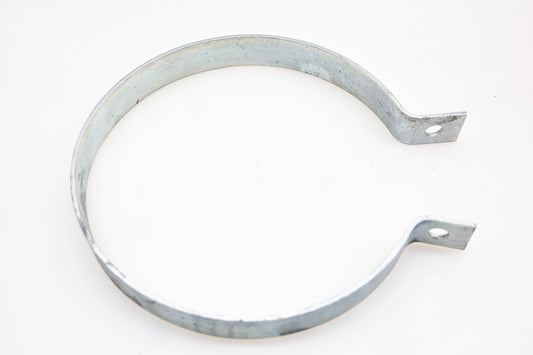 Aftermarket IE004-6 6.5" Exhaust Clamp NOS