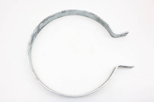 Aftermarket IE004-6 6.5" Exhaust Clamp NOS