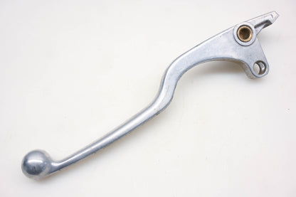 OEM Yamaha 3GM-83912-00-00 Clutch Lever
