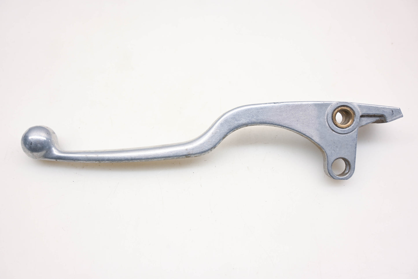 OEM Yamaha 3GM-83912-00-00 Clutch Lever