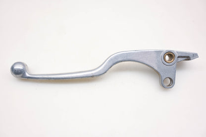 OEM Yamaha 3GM-83912-00-00 Clutch Lever