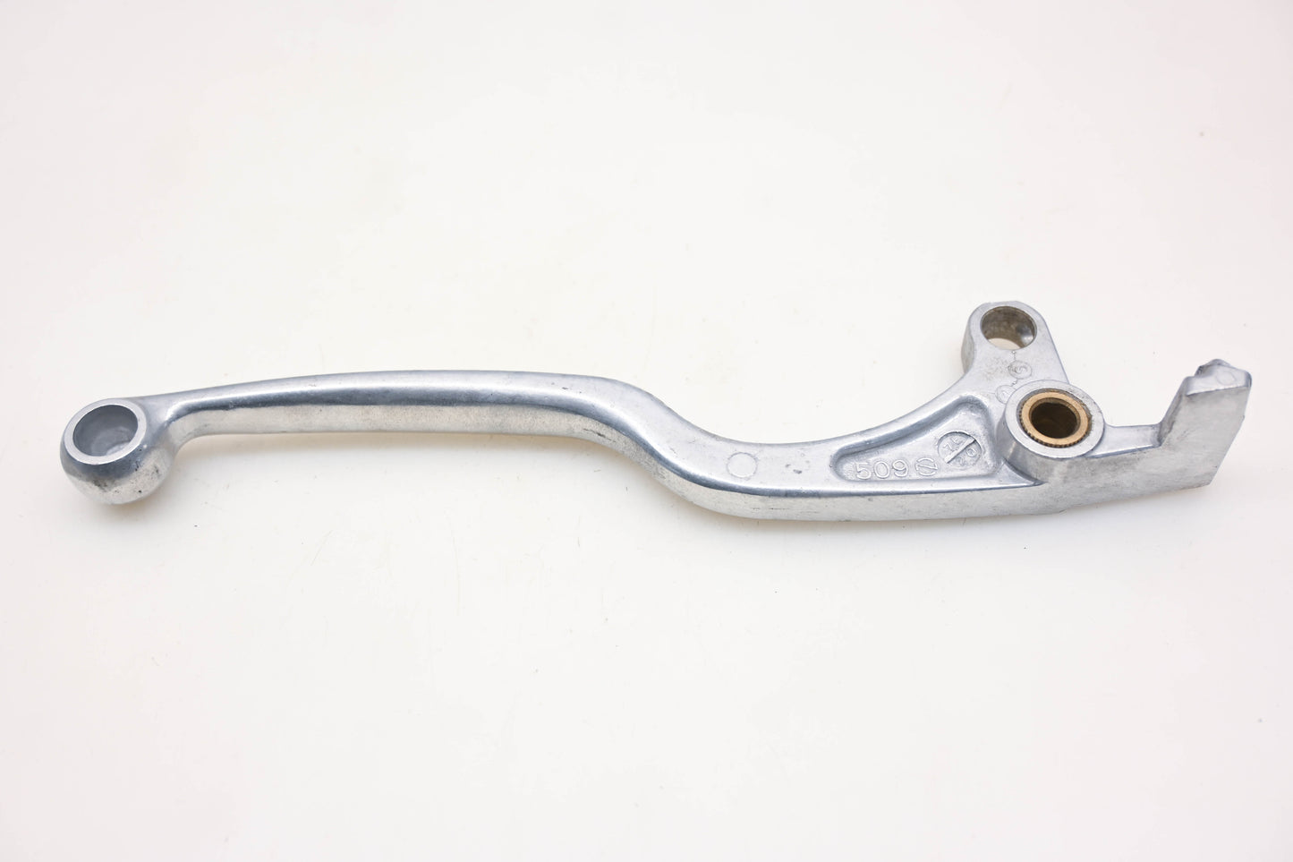 OEM Yamaha 3GM-83912-00-00 Clutch Lever