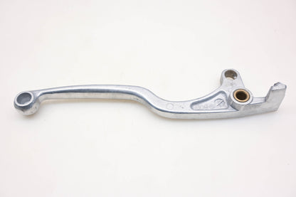 OEM Yamaha 3GM-83912-00-00 Clutch Lever