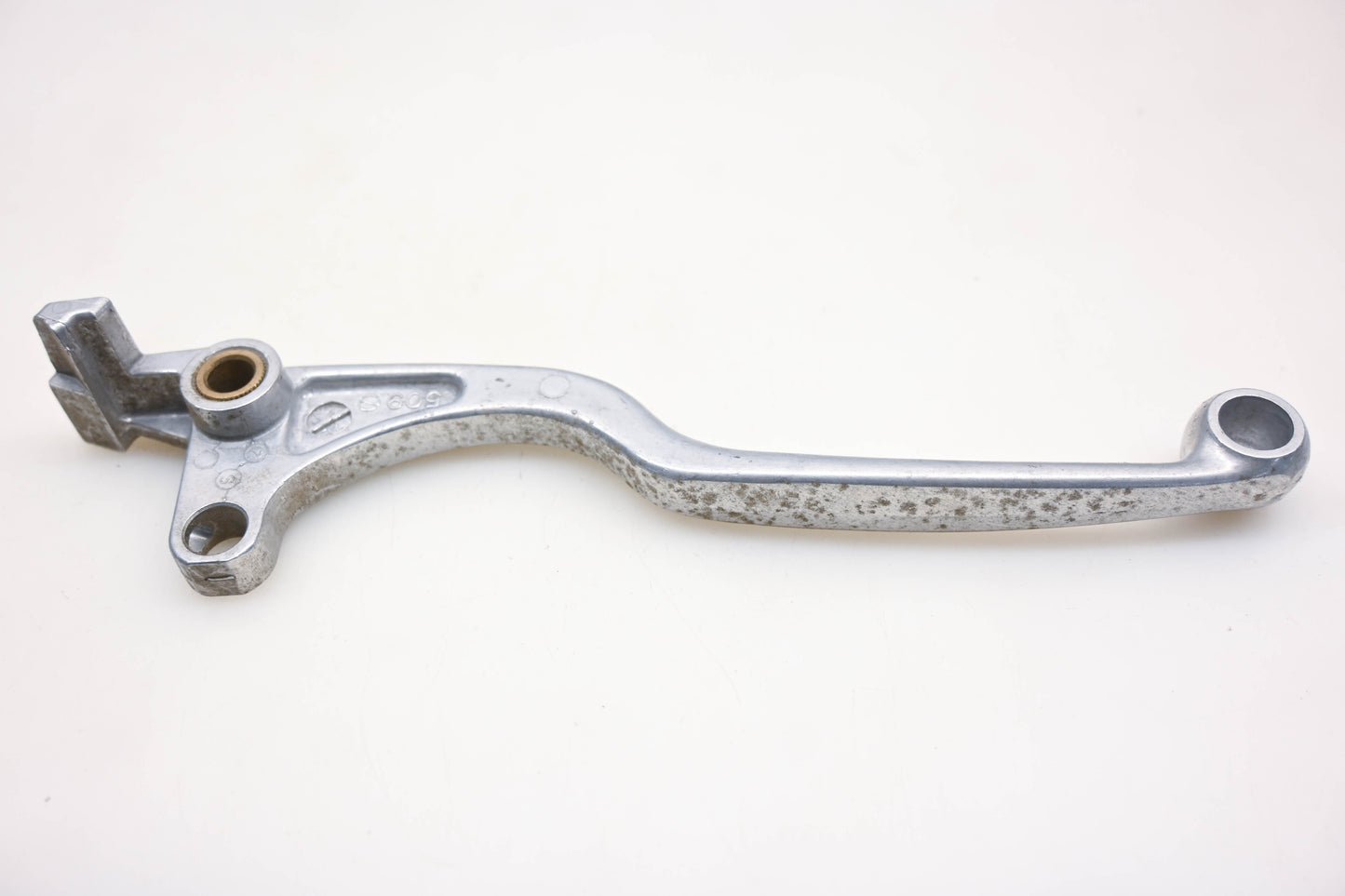OEM Yamaha 3GM-83912-00-00 Clutch Lever
