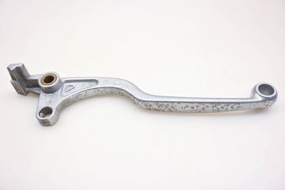 OEM Yamaha 3GM-83912-00-00 Clutch Lever