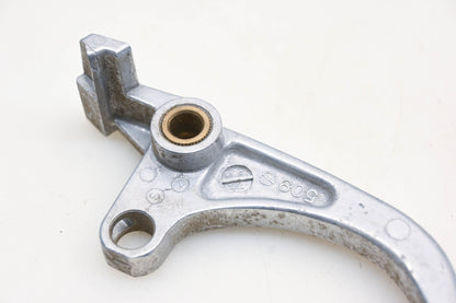 OEM Yamaha 3GM-83912-00-00 Clutch Lever