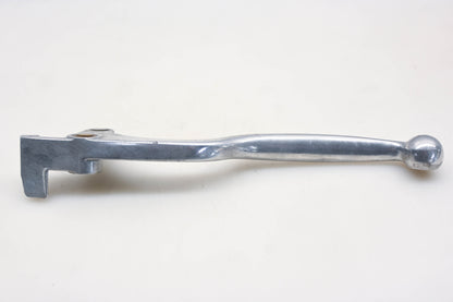 OEM Yamaha 3GM-83912-00-00 Clutch Lever