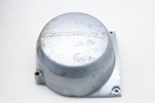 OEM Kawasaki 14031-030 Engine Side Cover