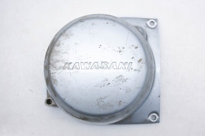 OEM Kawasaki 14031-030 Engine Side Cover