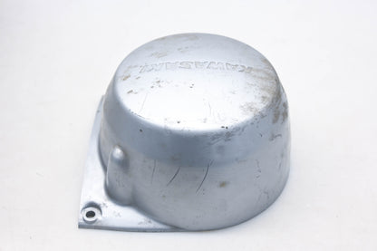 OEM Kawasaki 14031-030 Engine Side Cover