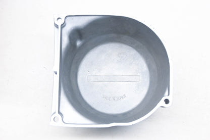 OEM Kawasaki 14031-030 Engine Side Cover