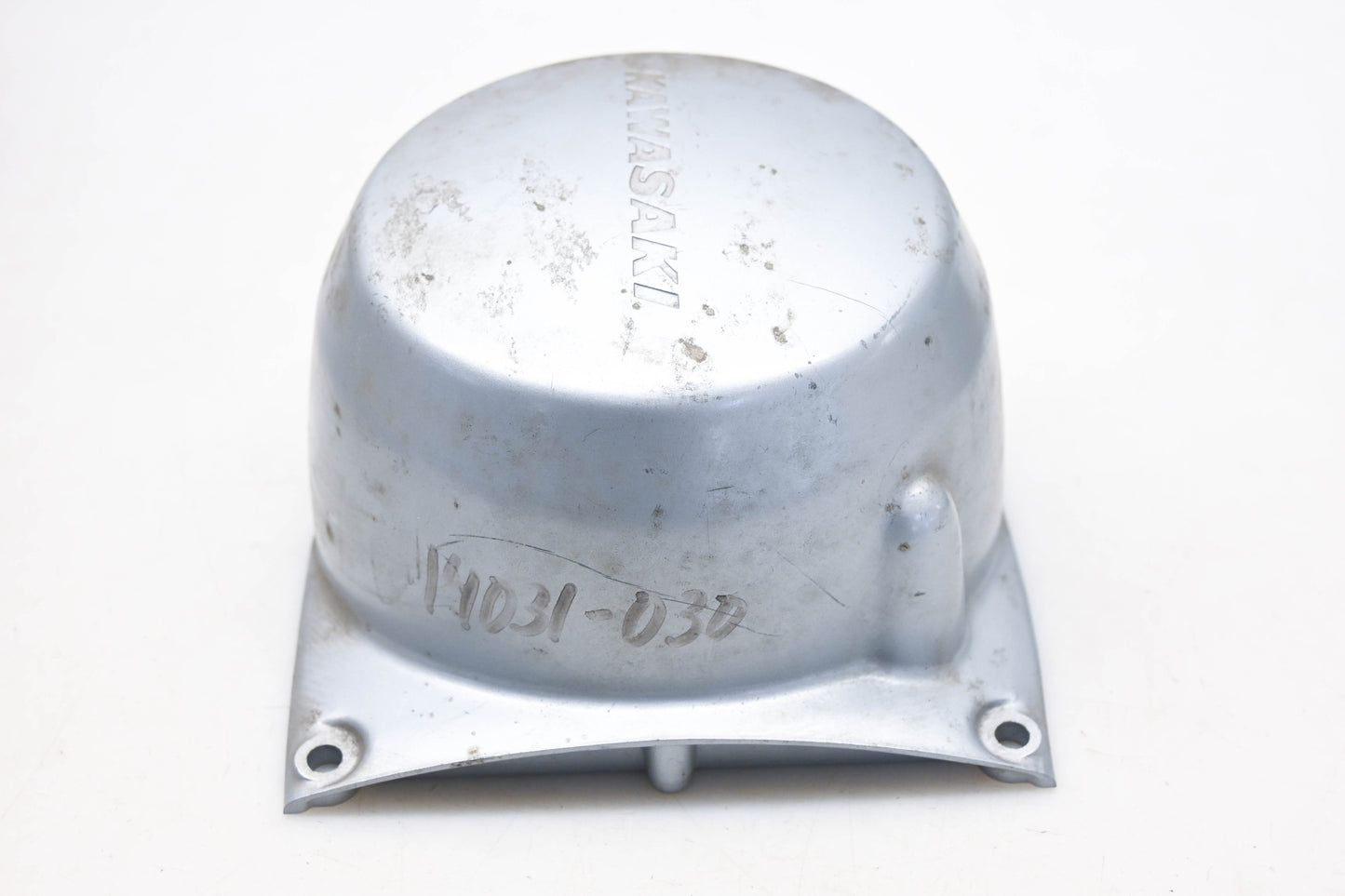 OEM Kawasaki 14031-030 Engine Side Cover