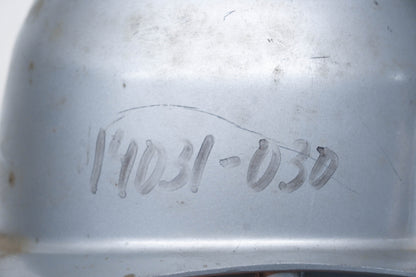 OEM Kawasaki 14031-030 Engine Side Cover