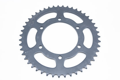 New OEM Yamaha 1M1-25447-10-33 47T Sprocket NOS