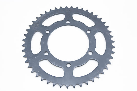 New OEM Yamaha 1M1-25447-10-33 47T Sprocket NOS