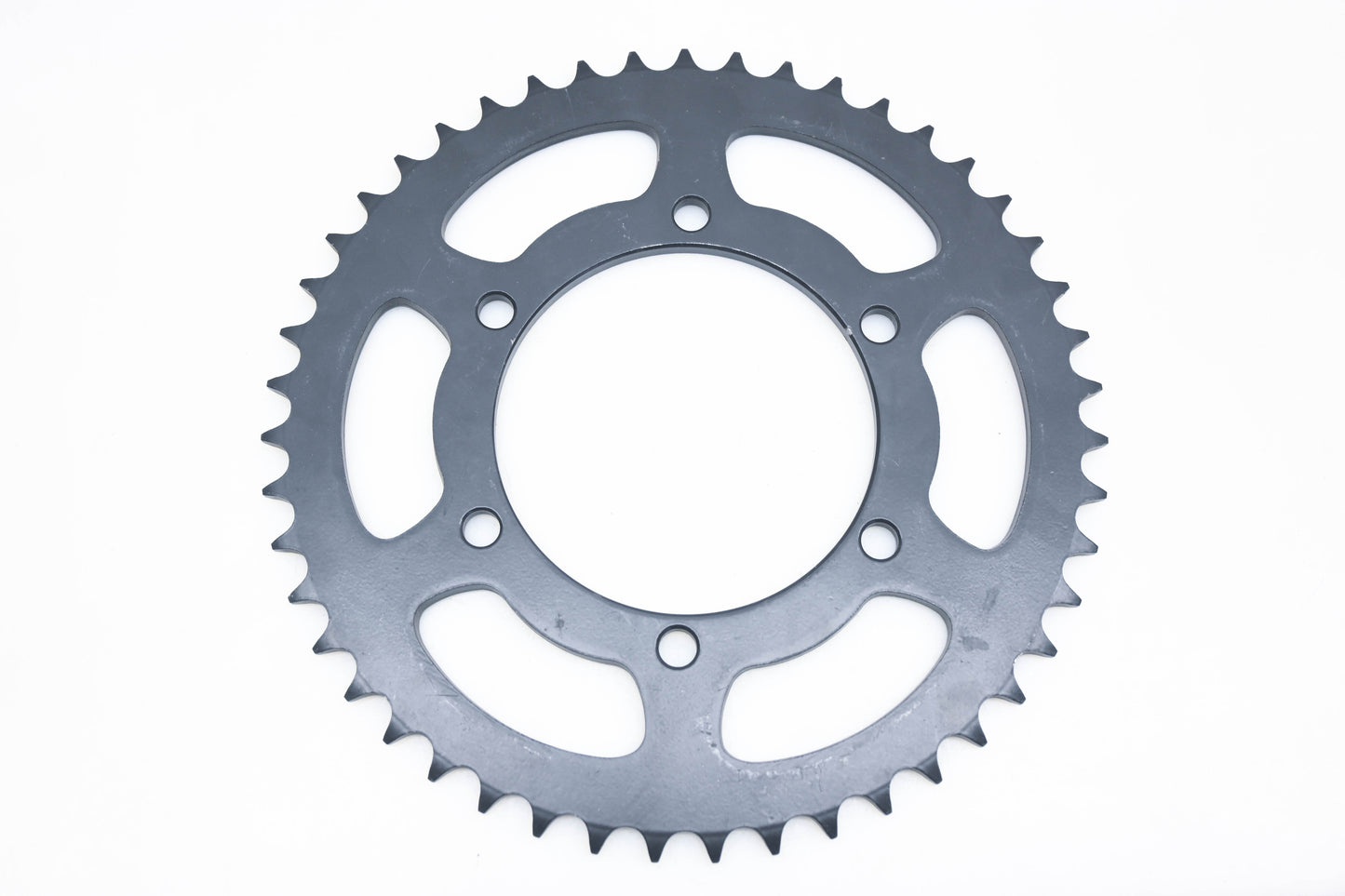 New OEM Yamaha 1M1-25447-10-33 47T Sprocket NOS
