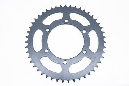 New OEM Yamaha 1M1-25447-10-33 47T Sprocket NOS