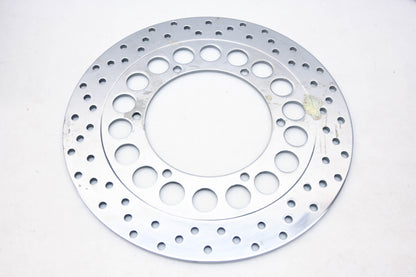 New OEM Yamaha 3JB-2582U-01-00 Brake Rotor NOS
