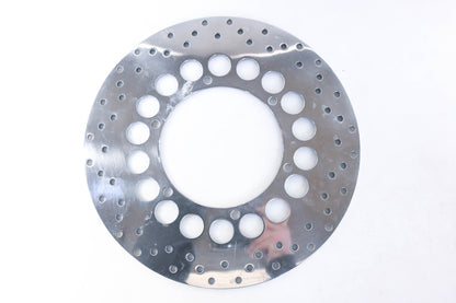 New OEM Yamaha 3JB-2582U-01-00 Brake Rotor NOS