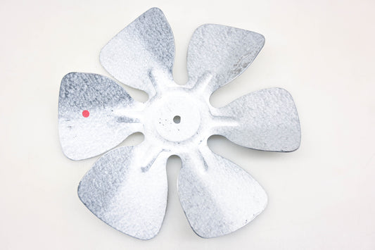 New OEM Polaris 5240822 8" Cooling Fan NOS