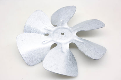 New OEM Polaris 5240822 8" Cooling Fan NOS