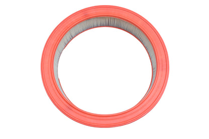 Atlas A-38, 651038 Air Filter NOS